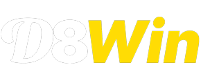 d8win17