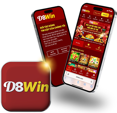 d8win17